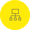 Network Configuration Stonemere Hull